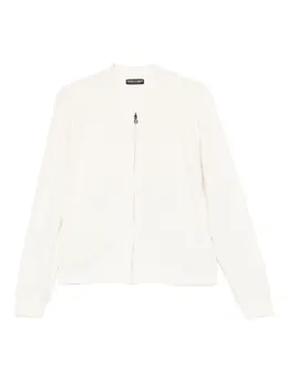 Emporio Armani: Свитер с длинным рукавом 