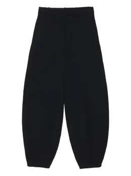 By Malene Birger: Чёрные брюки 