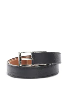 Hermès Pre-Owned: Ремень 