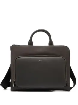 Bally: Портфель 