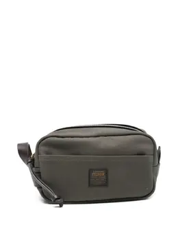 Filson: Тёмная сумка 