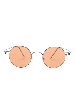 Lindberg: Очки 