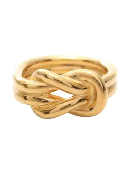 Hermès Pre-Owned: Шарф 