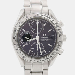 Omega: Часы  Speedmaster