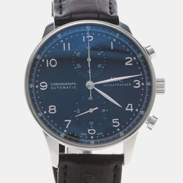 IWC: Часы  Portugieser