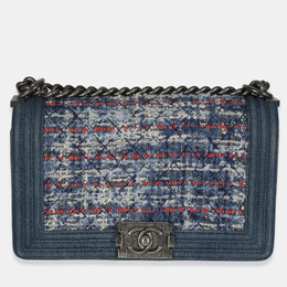 Chanel: Сумка 