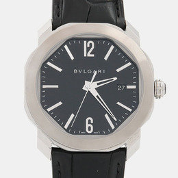 Bvlgari: Часы 