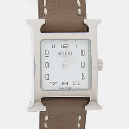 Hermes: Часы 