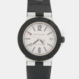 Bvlgari: Часы 