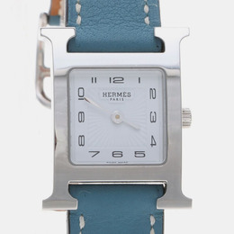 Hermes: Часы 