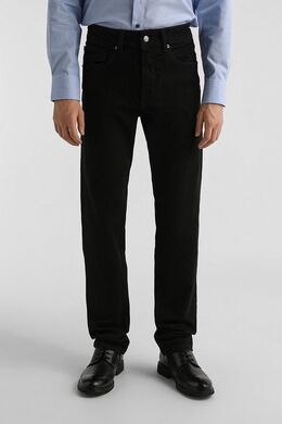 PEPE JEANS: Джинсы 