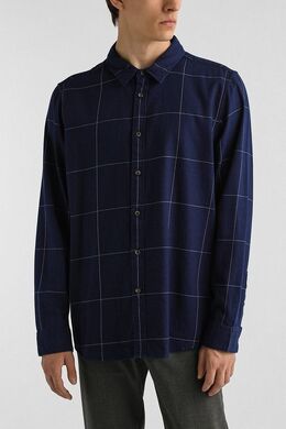 PEPE JEANS: Рубашка 