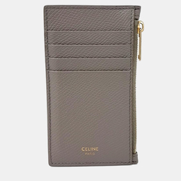 Celine: Кошелёк 