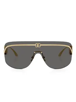 Dolce & Gabbana Eyewear: Очки 