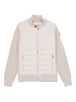 Parajumpers: Стёганые куртка 