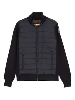Parajumpers: Стёганые куртка 