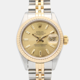 Rolex: Часы 