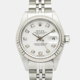 Rolex: Часы 