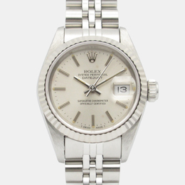 Rolex: Часы 