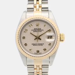 Rolex: Часы 