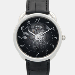 Hermes: Часы 