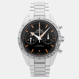 Omega: Часы  Speedmaster