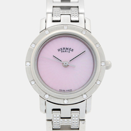 Hermes: Часы 