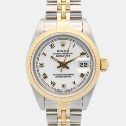 Rolex: Часы 
