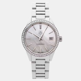 Tag Heuer: Часы  Carrera