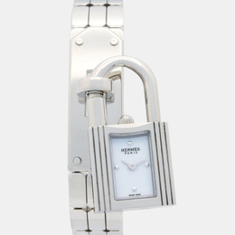 Hermes: Часы  Kelly