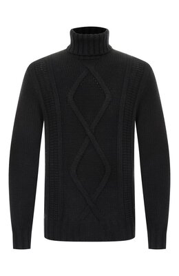 Brunello Cucinelli: Кашемировый свитер 