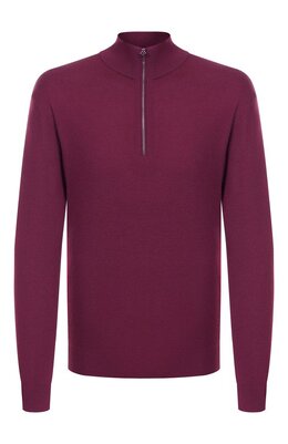 Stefano Ricci: Кашемировый свитер 