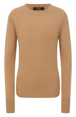Weekend Max Mara: Кашемировый свитер 