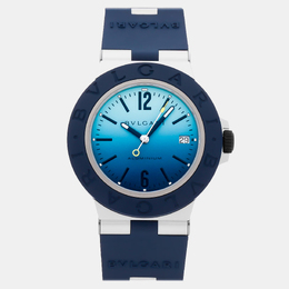 Bvlgari: Брюки капри 