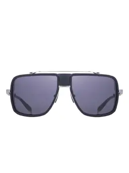 Balmain Eyewear: Очки 