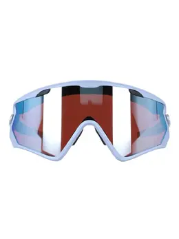 Oakley: Светлая куртка 