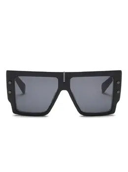 Balmain Eyewear: Очки 