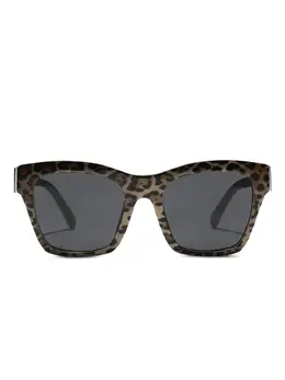 Dolce & Gabbana Eyewear: Очки 