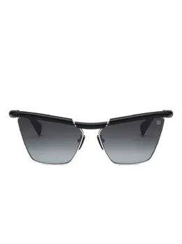 Balmain Eyewear: Очки 