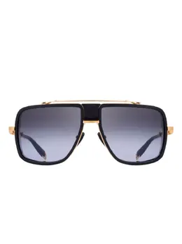 Balmain Eyewear: Очки 