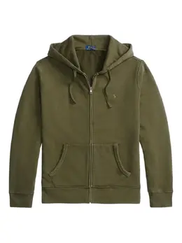 Polo Ralph Lauren: Толстовка с капюшоном 