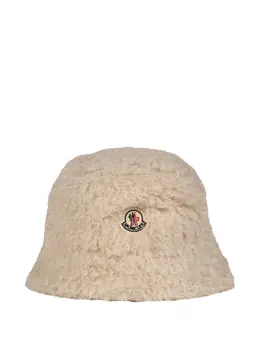 Moncler: Панама 