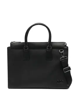 Michael Kors: Портфель 