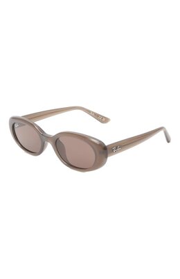 Ray-Ban: Очки 